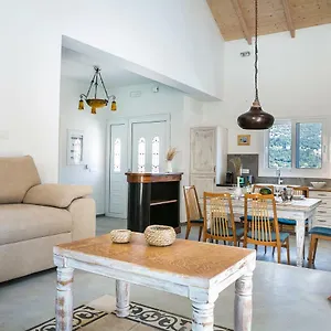 https://villa-pilali.kefaloniahotels.net